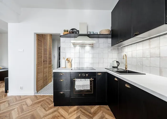 Sladky Domov * Košice