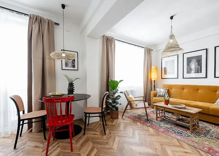 Sladky Domov Košice