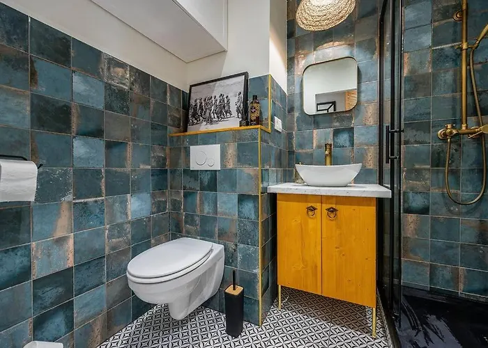 Sladky Domov Appartement Košice