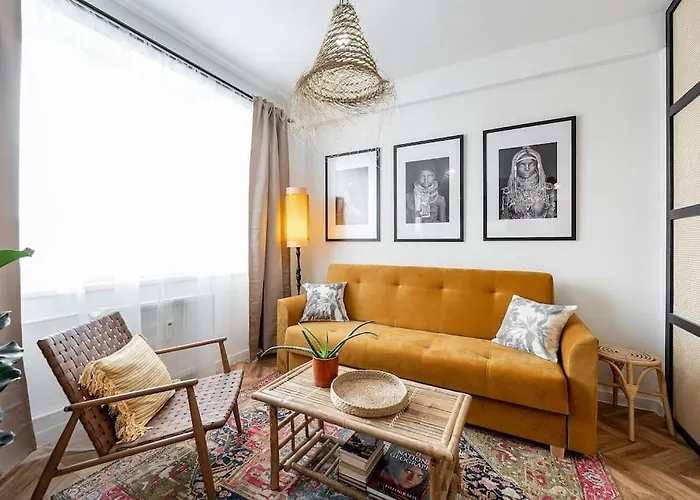 Sladky Domov Košice